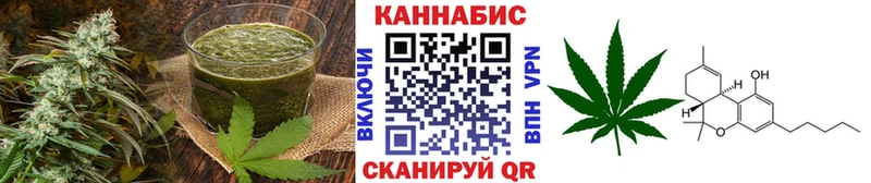 MEGA сайт Краснодар Canna-Cookies марихуана
