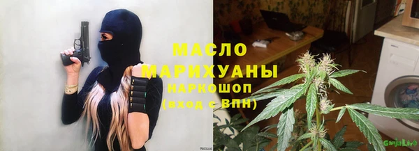 прущие грибы Абинск