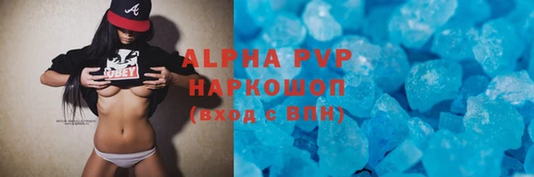 прущие грибы Абинск