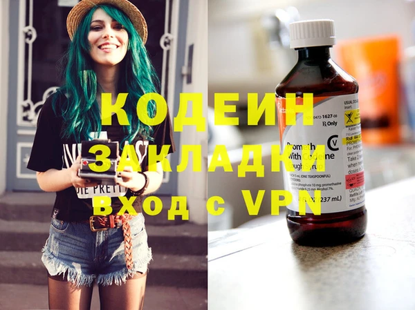 прущие грибы Абинск