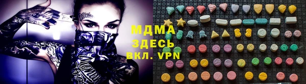 прущие грибы Абинск
