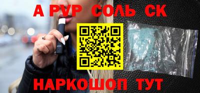 бутират Кингисепп