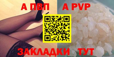 бутират Кингисепп